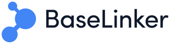 BaseLinker Logo